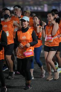 BIB: 7679, 26880, 267961
                            <button type="button" onclick="openModal(21030539)" class="btn btn-primary btn-sm float-right btn-popup" data-toggle="modal" data-target=".modal-high-quality">
                        <i class="fas fa-shopping-cart"></i> Add to Cart
                    </button>
                                            <button type="button" onclick="isThisMe(21030539, true)" class="btn btn-success btn-sm float-right btn-popup btn-isme hidden" data-toggle="tooltip" data-placement="bottom" title="นี่คือรูปของคุณใช่ไหม คลิกที่นี่เพื่อเอาเข้าอัลบั้ม">
                        <i class="fas fa-plus"></i> Add to album
                    </button>
                    <button type="button" onclick="isThisMe(21030539, false)" class="btn btn-warning btn-sm float-right btn-popup btn-isnotme hidden">
                        <i class="fas fa-ban"></i> Remove from album
                    </button>